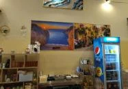 Tokymon Sushi & Asian Cuisine Budapest