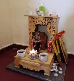 Tokymon Sushi & Asian Cuisine