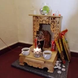 Tokymon Sushi & Asian Cuisine Budapest - Egyéb