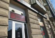 Tokyo Japán Étterem Budapest