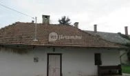 Tájház Tolcsva - 