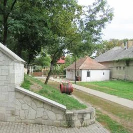 Tájház Tolcsva - Egyéb