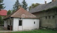 Tájház Tolcsva - 