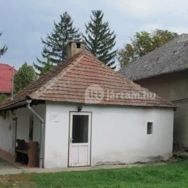 Tájház Tolcsva - Egyéb