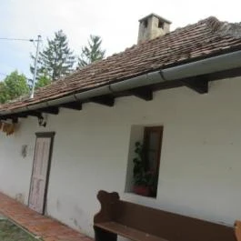 Tájház Tolcsva - Egyéb