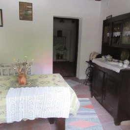 Tájház Tolcsva - Egyéb