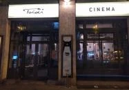 Toldi Klub Budapest