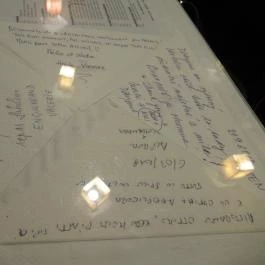 Toldi Konyhája Budapest - Egyéb