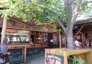 Tölgy Büfé Mátrafüred