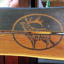 Tölgy Büfé Mátrafüred - Egyéb