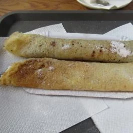 Tölgy Büfé Mátrafüred - Egyéb