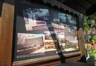 Tölgy Büfé Mátrafüred