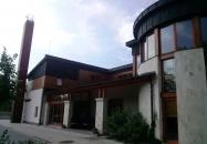 Tölgyes Étterem Nyíregyháza