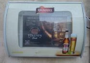 Tölgyfa Hordó Whiskey Pub Budapest