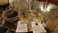 Tölgyfa Hordó Whiskey Pub Budapest - Étel/ital