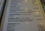 Tom Yum Budakeszi Thai Food Budakeszi