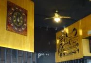 Tom Yum Thai Étterem Budapest