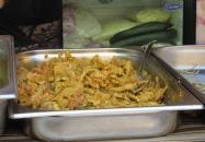 Tom Yum Thai Étterem - Andrássy út Budapest