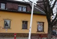 Tomi Pékség Verőce