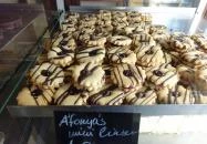 Tomi Pékség Verőce