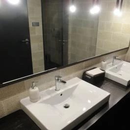 Tommy di Napoli Budapest - Egyéb