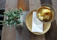 Tommy di Napoli Budapest