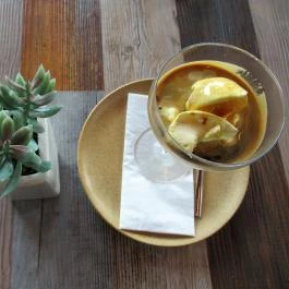 Tommy di Napoli Budapest - Egyéb