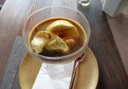 Tommy di Napoli Budapest