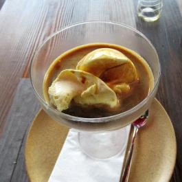 Tommy di Napoli Budapest - Egyéb