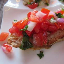 Tommy di Napoli Budapest - Egyéb