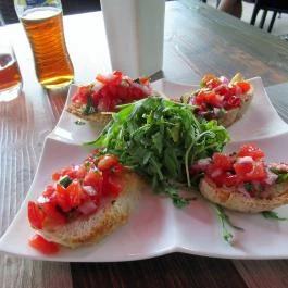 Tommy di Napoli Budapest - Egyéb