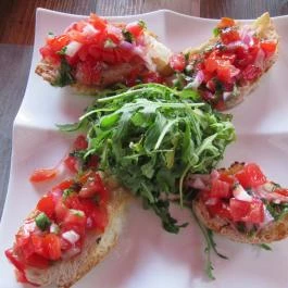 Tommy di Napoli Budapest - Egyéb