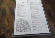 Tommy di Napoli by Gennaro Budapest