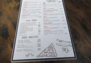 Tommy di Napoli by Gennaro Budapest