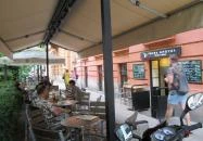 Tompa Angyal Bisztró & Kávézó Budapest