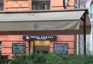 Tompa Angyal Bisztró & Kávézó Budapest