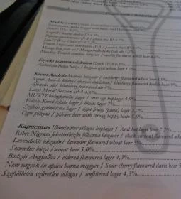 Tompa Angyal Bisztró & Kávézó