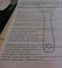 Tompa Angyal Bisztró & Kávézó