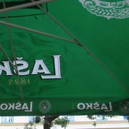 Tompa Angyal Bisztró & Kávézó Budapest - Egyéb