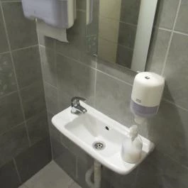 Tompa Angyal Bisztró & Kávézó Budapest - Egyéb