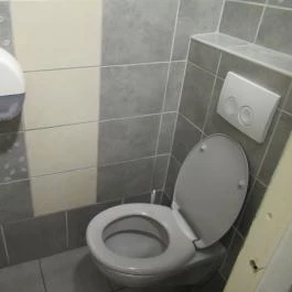 Tompa Angyal Bisztró & Kávézó Budapest - Egyéb