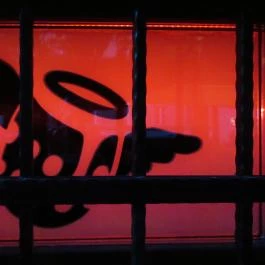 Tompa Angyal Bisztró & Kávézó Budapest - Egyéb