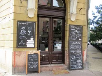 Tompa17 Budapest