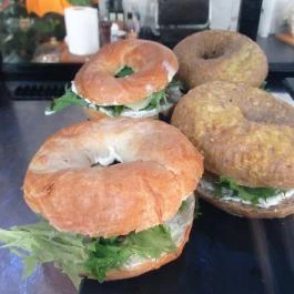 Tompa17 Budapest - Étel/ital