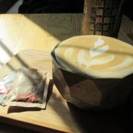 Tompa17 Budapest - Étel/ital