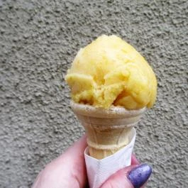 Tompa17 Budapest - Étel/ital