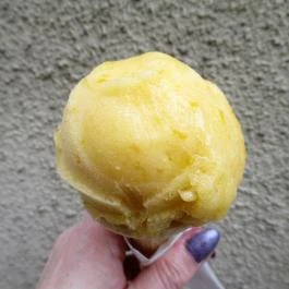 Tompa17 Budapest - Étel/ital