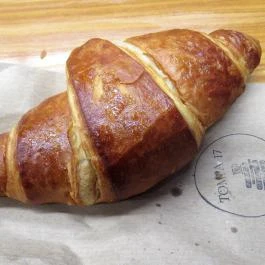 Tompa17 Budapest - Étel/ital