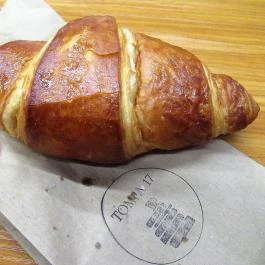 Tompa17 Budapest - Étel/ital