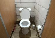 Tömtöm Brunch & Café Budapest